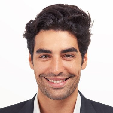 Carlos